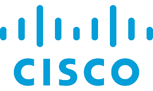 Logo de Cisco