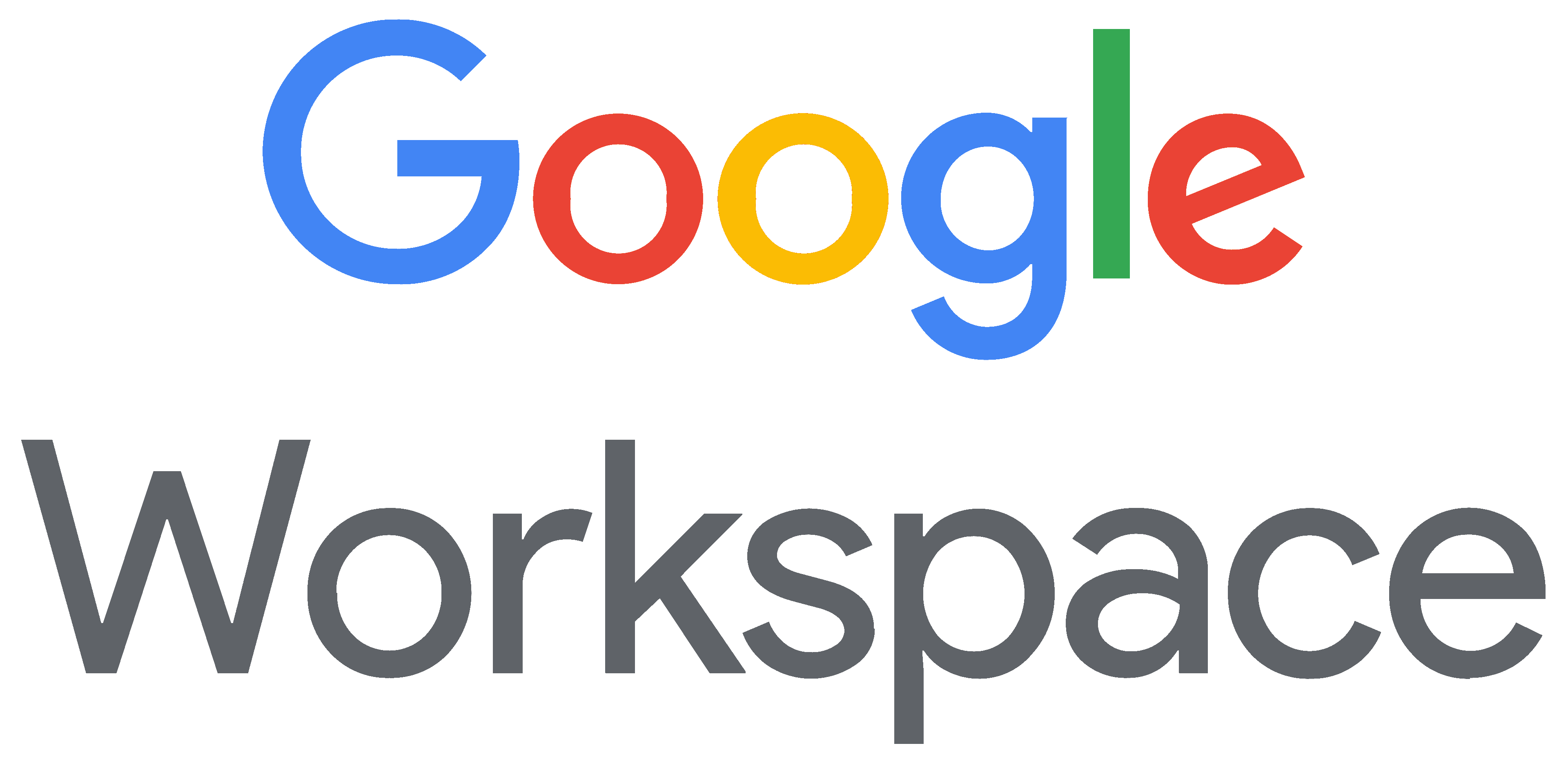 Google Workspace