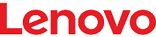 Logo de Lenovo