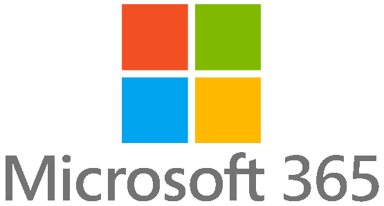 Microsoft 365