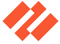 Logo de Palo Alto